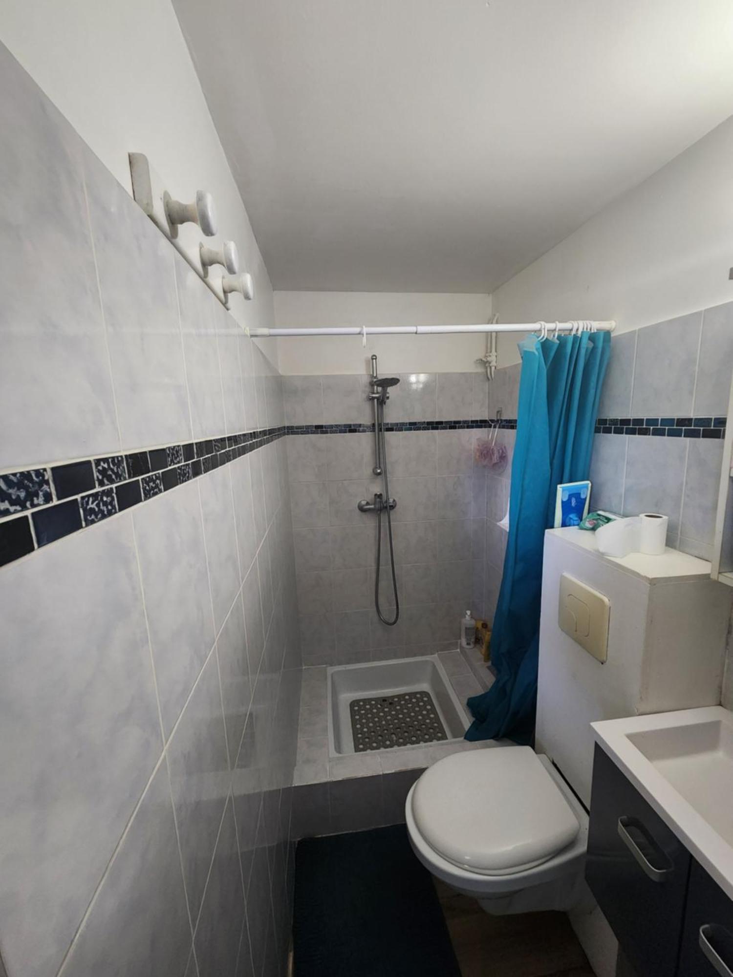 Studio Sur Les Fleuristes Cambo-les-Bains Εξωτερικό φωτογραφία