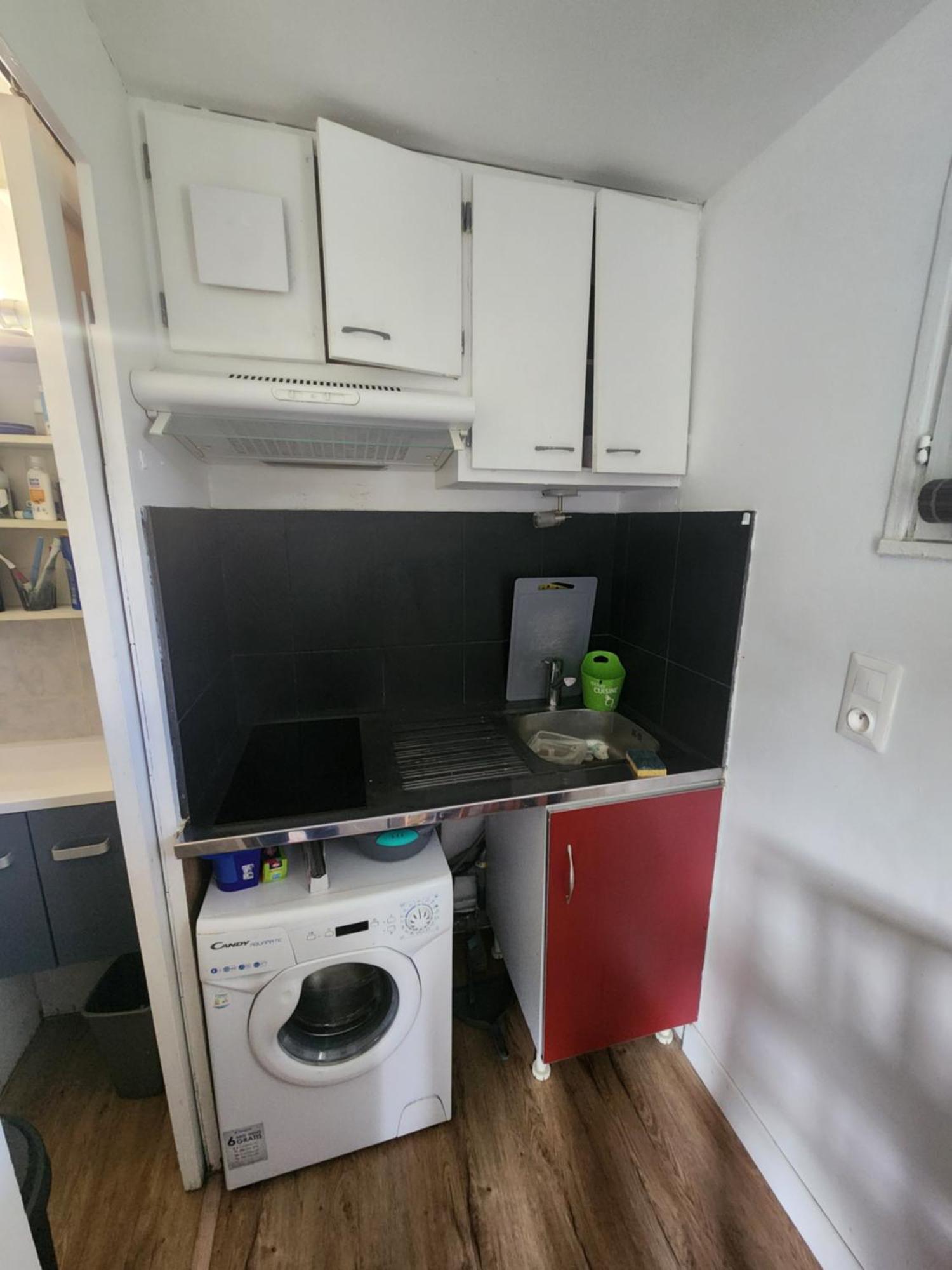 Studio Sur Les Fleuristes Cambo-les-Bains Εξωτερικό φωτογραφία