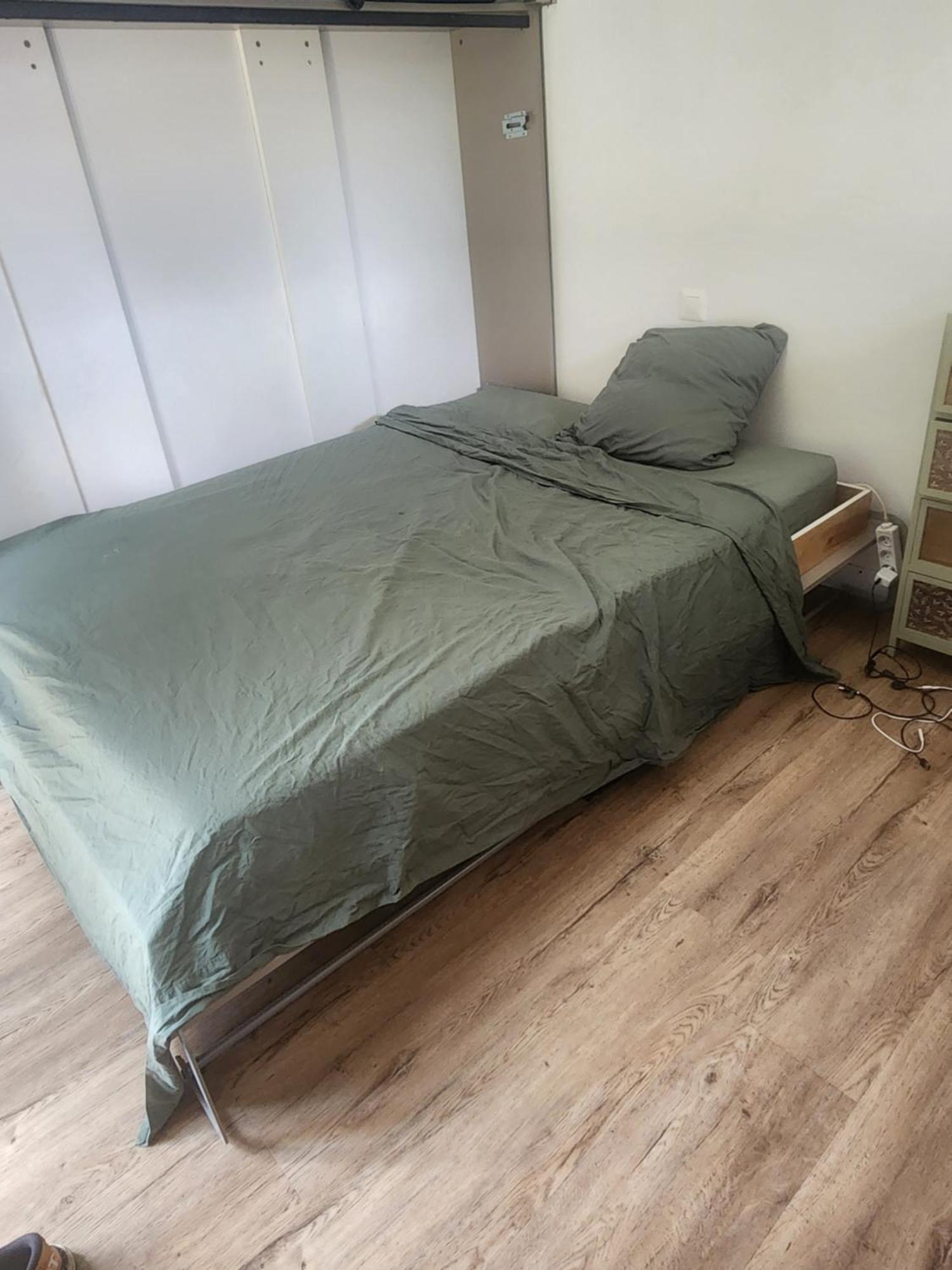 Studio Sur Les Fleuristes Cambo-les-Bains Εξωτερικό φωτογραφία
